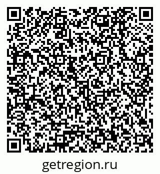 79379020566