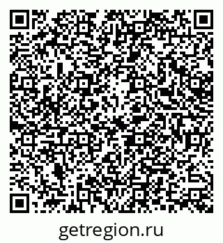 79379020567