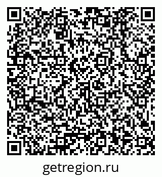 79379020568