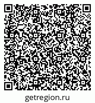 79379020569