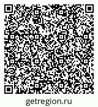 79379020570
