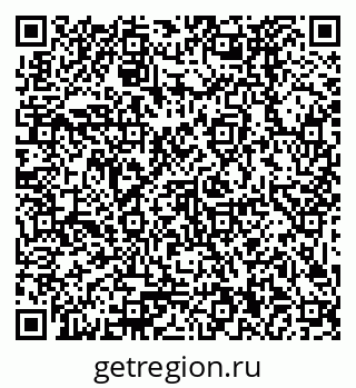 79379020572