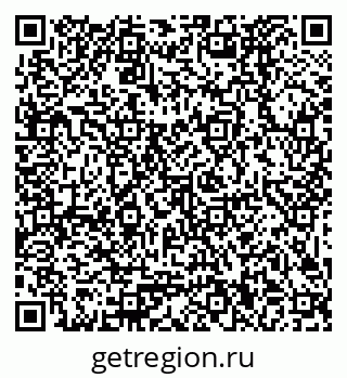 79379020573