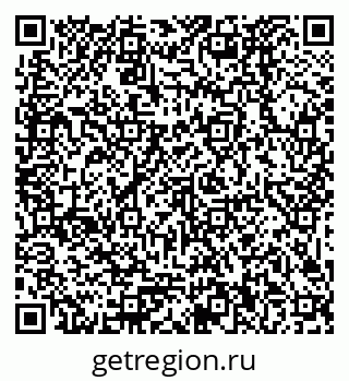 79379020575