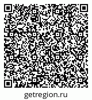 79379020576