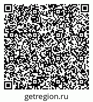 79379020577