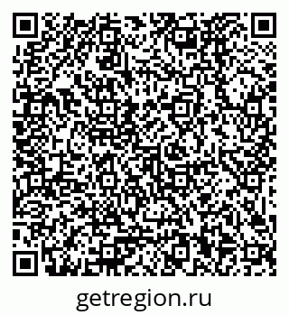 79379020578