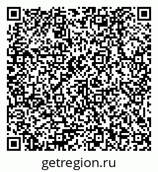 79379020579