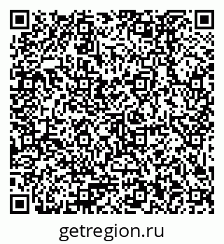 79379020580
