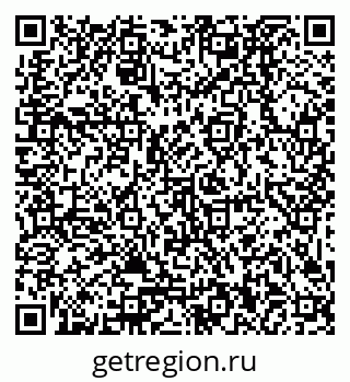 79379020582
