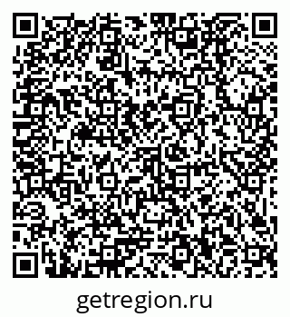 79379020583