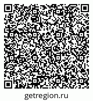 79379020584