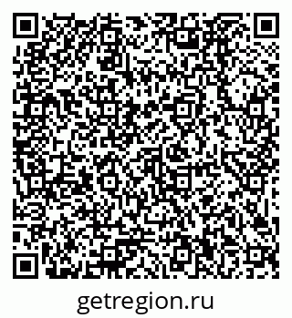 79379020585