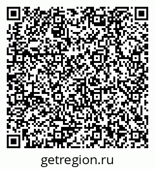 79379020588