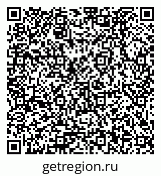 79379020589