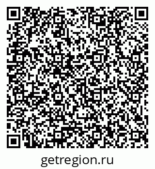 79379020591