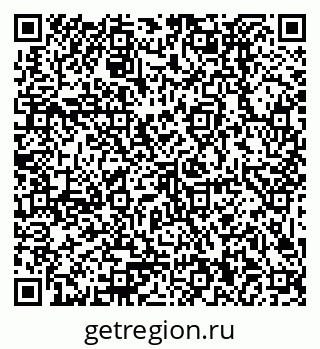 79379020592