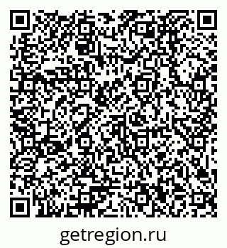 79379020593