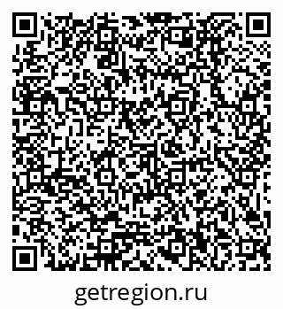 79379020595
