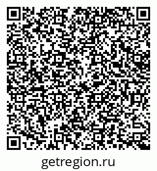 79379020596