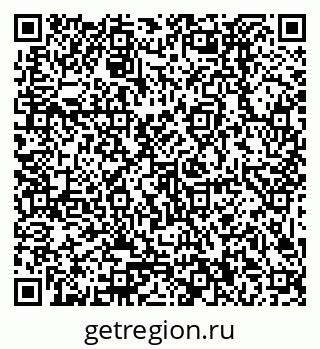 79379020597
