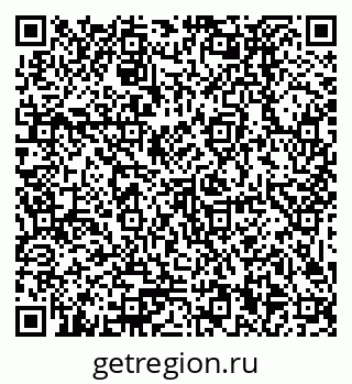 79379020598