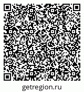 79379020599