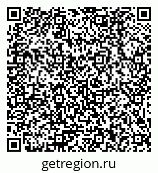 79379020600