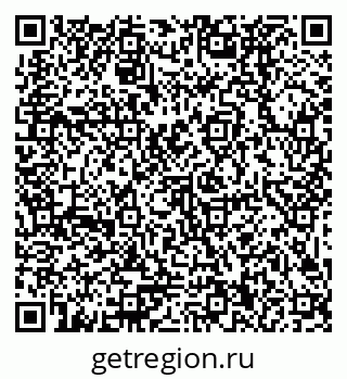 79379020604