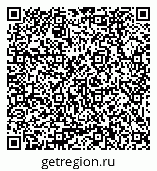 79379020605