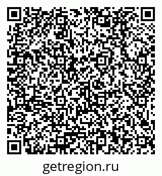79379020608