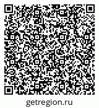 79379020609