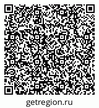 79379020610