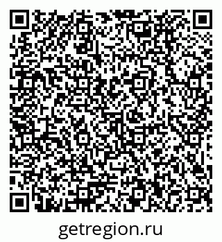 79379020611