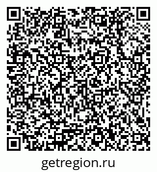 79379020613
