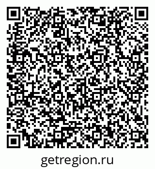 79379020614
