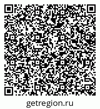 79379020617