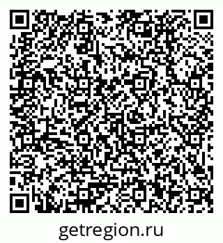 79379020618