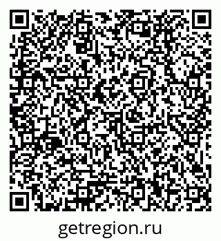 79379020619