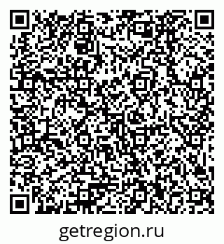 79379020621