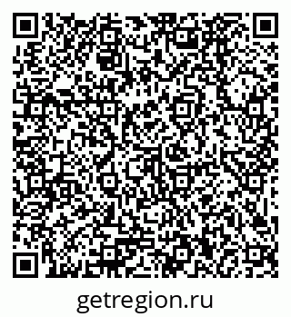 79379020622