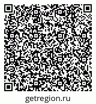 79379020623