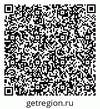 79379020625