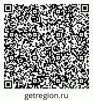 79379020626