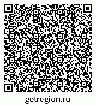 79379020628