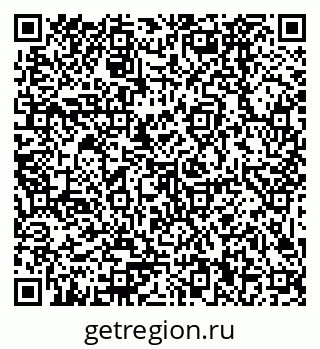 79379020629