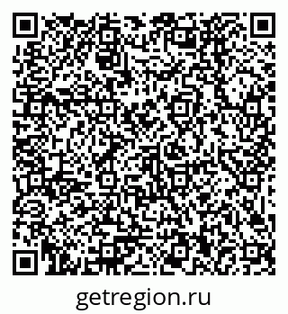 79379020630