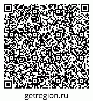 79379020631