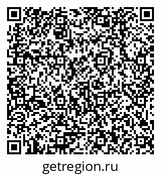 79379020632