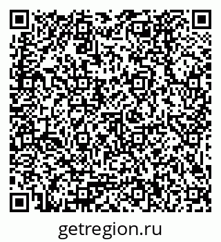 79379020635